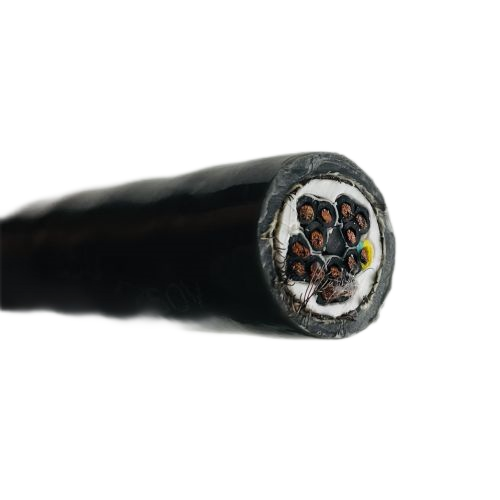 AG8亚洲游戏国际集团·(中国)官方网站