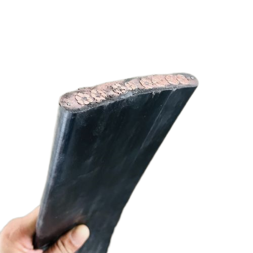 AG8亚洲游戏国际集团·(中国)官方网站