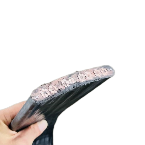 AG8亚洲游戏国际集团·(中国)官方网站