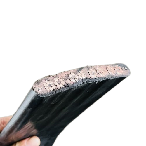 AG8亚洲游戏国际集团·(中国)官方网站