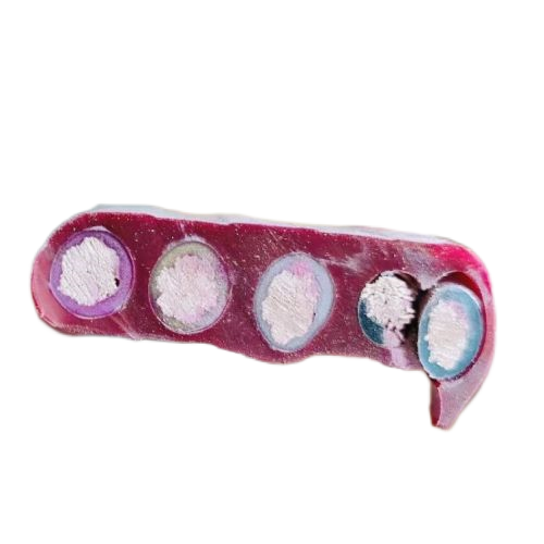 AG8亚洲游戏国际集团·(中国)官方网站