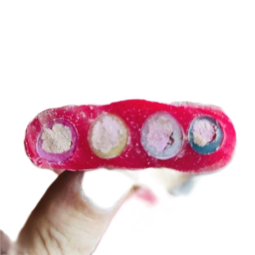 AG8亚洲游戏国际集团·(中国)官方网站