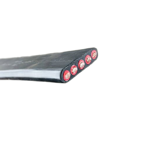 AG8亚洲游戏国际集团·(中国)官方网站