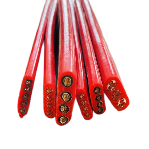 AG8亚洲游戏国际集团·(中国)官方网站