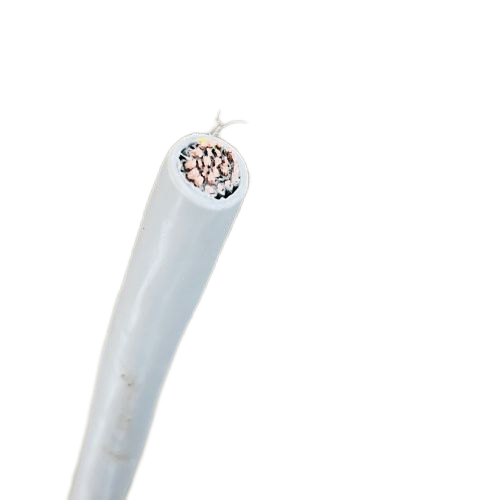 AG8亚洲游戏国际集团·(中国)官方网站