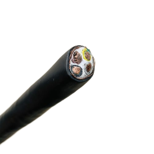 AG8亚洲游戏国际集团·(中国)官方网站