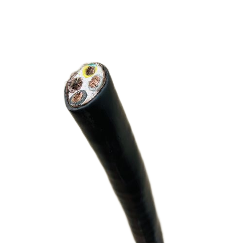 AG8亚洲游戏国际集团·(中国)官方网站