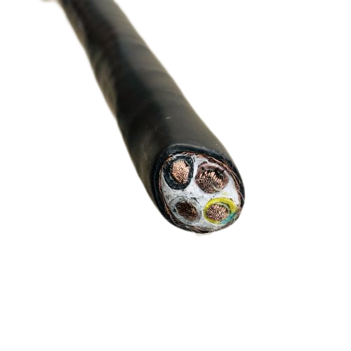 AG8亚洲游戏国际集团·(中国)官方网站