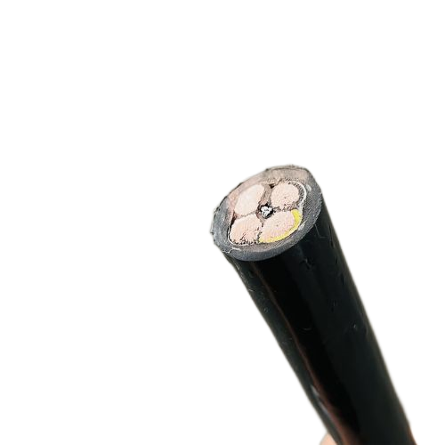 AG8亚洲游戏国际集团·(中国)官方网站