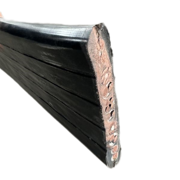 AG8亚洲游戏国际集团·(中国)官方网站