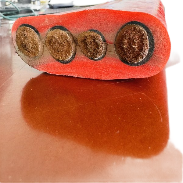 AG8亚洲游戏国际集团·(中国)官方网站