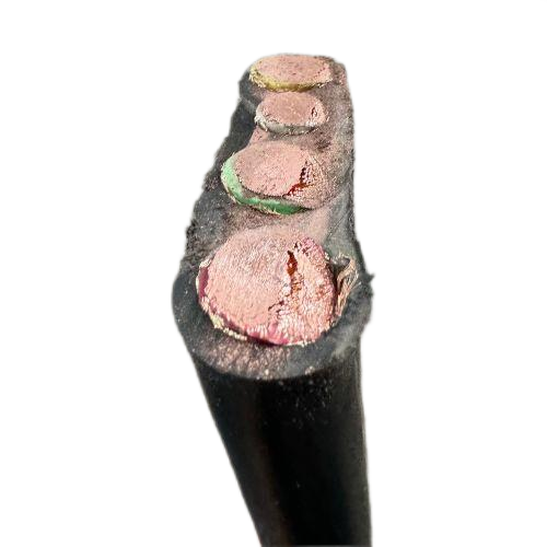 AG8亚洲游戏国际集团·(中国)官方网站