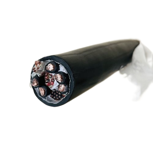 AG8亚洲游戏国际集团·(中国)官方网站