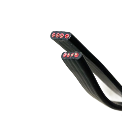 AG8亚洲游戏国际集团·(中国)官方网站