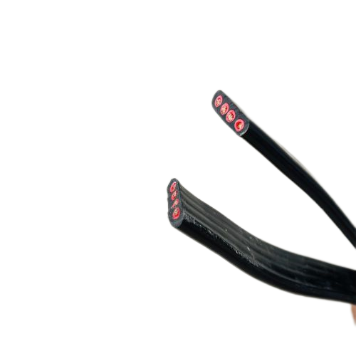 AG8亚洲游戏国际集团·(中国)官方网站