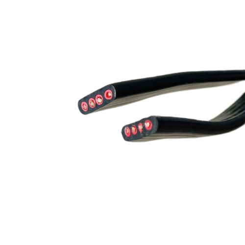 AG8亚洲游戏国际集团·(中国)官方网站