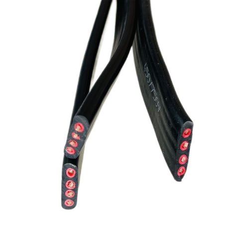 AG8亚洲游戏国际集团·(中国)官方网站