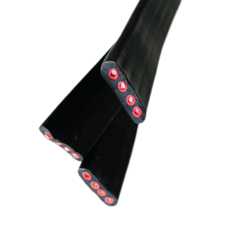 AG8亚洲游戏国际集团·(中国)官方网站