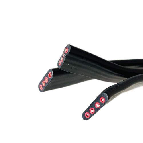 AG8亚洲游戏国际集团·(中国)官方网站