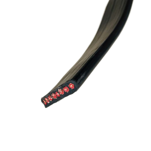 AG8亚洲游戏国际集团·(中国)官方网站