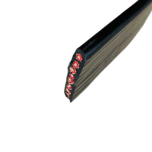 AG8亚洲游戏国际集团·(中国)官方网站