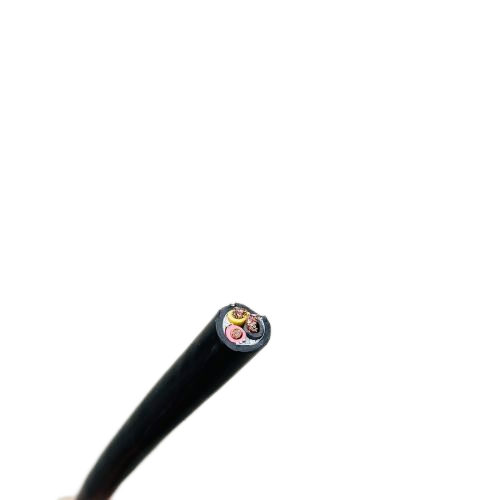 AG8亚洲游戏国际集团·(中国)官方网站