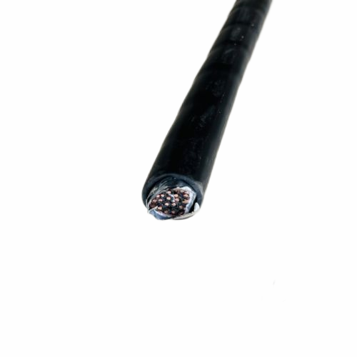 AG8亚洲游戏国际集团·(中国)官方网站