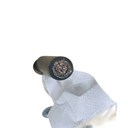 AG8亚洲游戏国际集团·(中国)官方网站