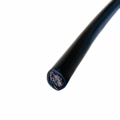 AG8亚洲游戏国际集团·(中国)官方网站