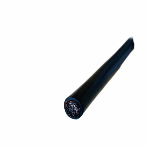 AG8亚洲游戏国际集团·(中国)官方网站