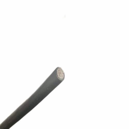 AG8亚洲游戏国际集团·(中国)官方网站