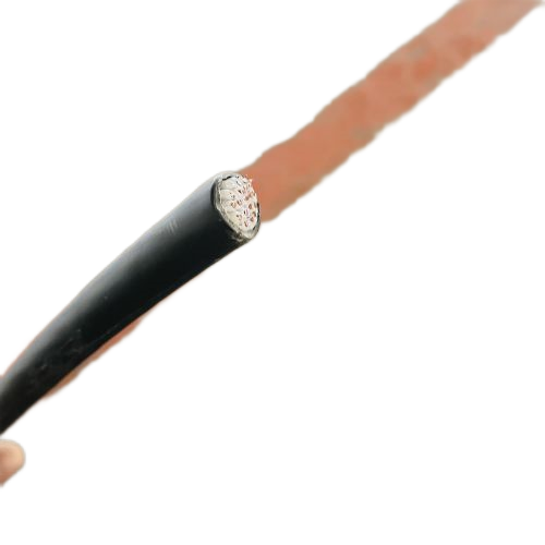 AG8亚洲游戏国际集团·(中国)官方网站