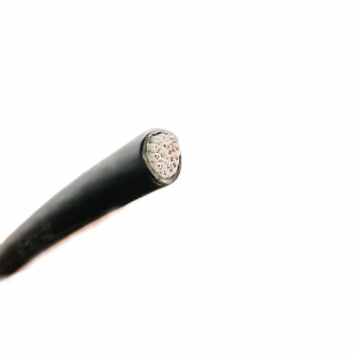 AG8亚洲游戏国际集团·(中国)官方网站