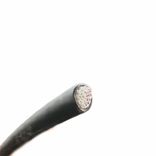 AG8亚洲游戏国际集团·(中国)官方网站