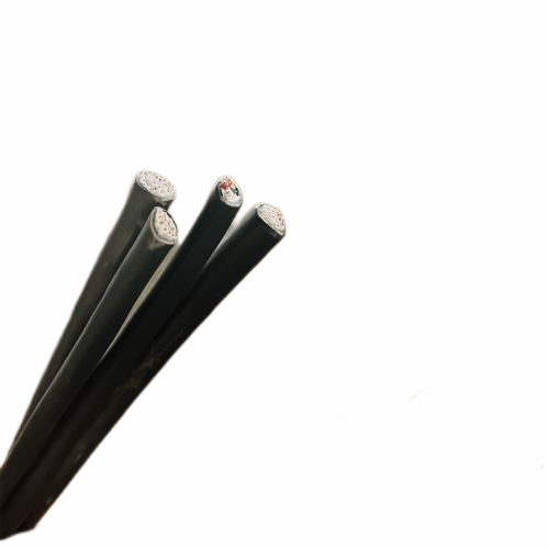 AG8亚洲游戏国际集团·(中国)官方网站