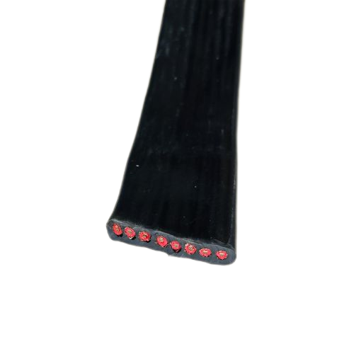 AG8亚洲游戏国际集团·(中国)官方网站