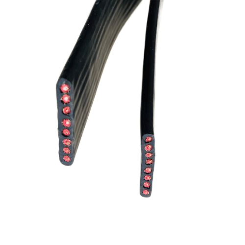 AG8亚洲游戏国际集团·(中国)官方网站