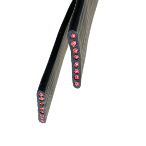 AG8亚洲游戏国际集团·(中国)官方网站