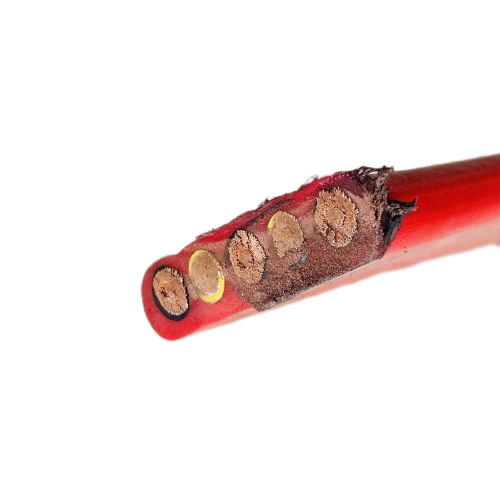 AG8亚洲游戏国际集团·(中国)官方网站