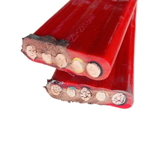 AG8亚洲游戏国际集团·(中国)官方网站