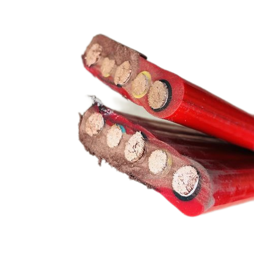 AG8亚洲游戏国际集团·(中国)官方网站