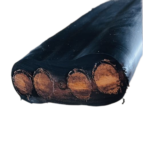 AG8亚洲游戏国际集团·(中国)官方网站