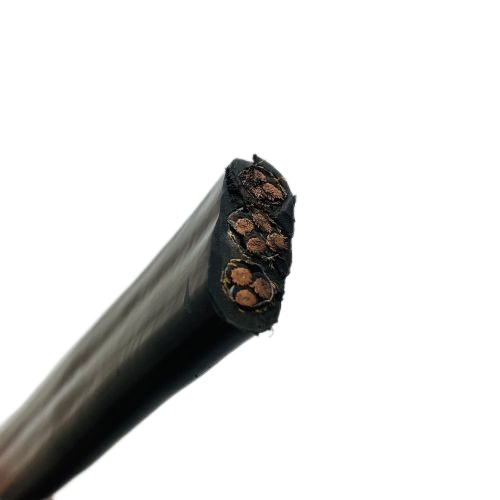 AG8亚洲游戏国际集团·(中国)官方网站