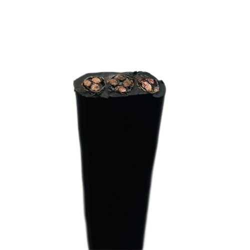 AG8亚洲游戏国际集团·(中国)官方网站