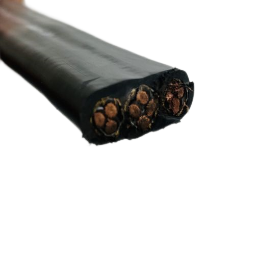 AG8亚洲游戏国际集团·(中国)官方网站