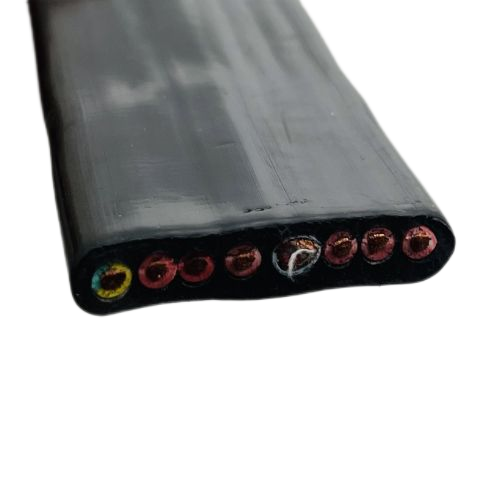 AG8亚洲游戏国际集团·(中国)官方网站