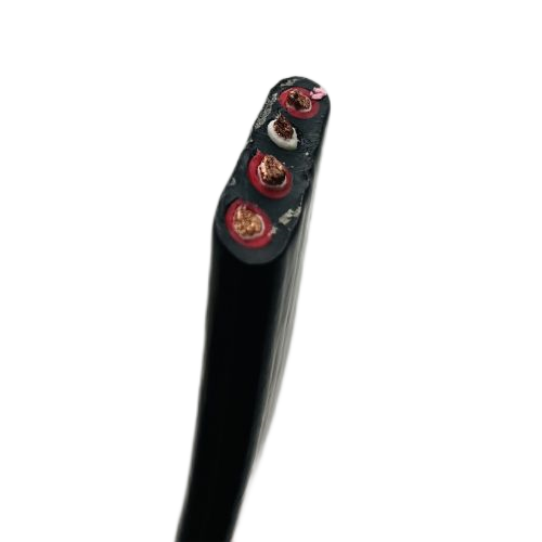 AG8亚洲游戏国际集团·(中国)官方网站