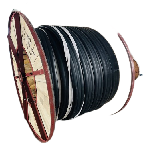 AG8亚洲游戏国际集团·(中国)官方网站