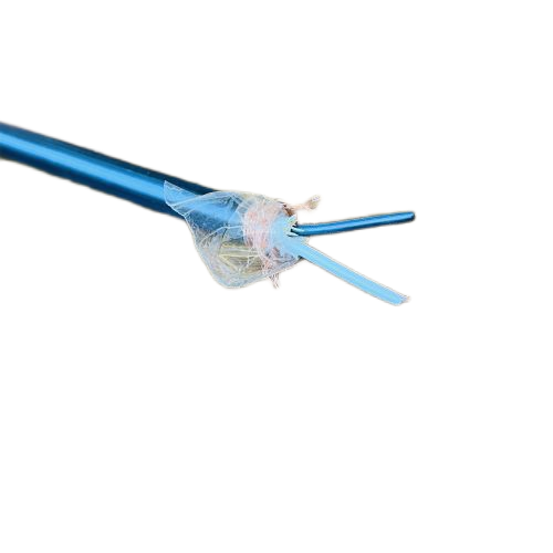 AG8亚洲游戏国际集团·(中国)官方网站