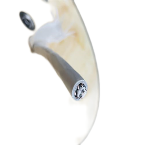 AG8亚洲游戏国际集团·(中国)官方网站